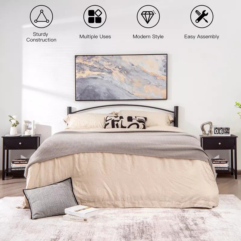 www.jingtongfurniture.com